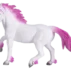 387297_Unicorn_Pink_1-e1587552524519_500x500