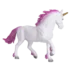 387297_Unicorn_Pink_3_500x500