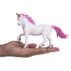 387297_Unicorn_Pink_6_500x500