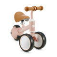 4-cutie-pink-5902533925650-krcuti00pnk0000_171256660036-1773689821-gBzIfh