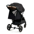 4-mitzy-ink-black-5902533924370-en_172845634886-1773688907-QuGju1