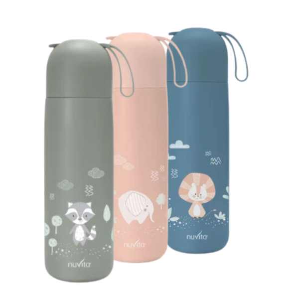 4435-all-colors_169719906212-1773697980-5GtAYU 4435-all-colors_169719906212-1773697980-5GtAYU
