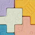 46020-3-detail2-white-0-3
