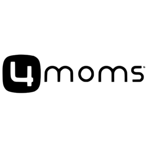4moms