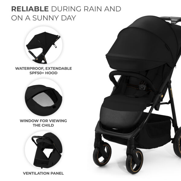 5-TRIG-3-ONYX-BLACK-5902533924868-EN-1773688409-T28CUu 5-TRIG-3-ONYX-BLACK-5902533924868-EN-1773688409-T28CUu