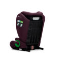 5-kinderkraft-junior-fix-2-i-size-cherry-pearl-5902533921584_170662009590-1773690404-PZRkGl