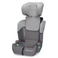5-kk-comfort-up-i-size-grey-5902533923137-kccoup02gry0000_170187030984-1773690532-out8V5