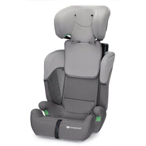 5-kk-comfort-up-i-size-grey-5902533923137-kccoup02gry0000_170187030984-1773690532-out8V5 5-kk-comfort-up-i-size-grey-5902533923137-kccoup02gry0000_170187030984-1773690532-out8V5