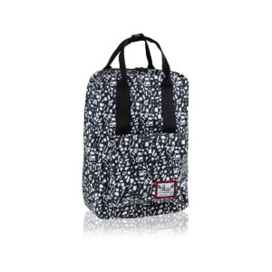 Ученическа раница, Astra, HS-338, Hash 3, 36 x 26 x 12 см