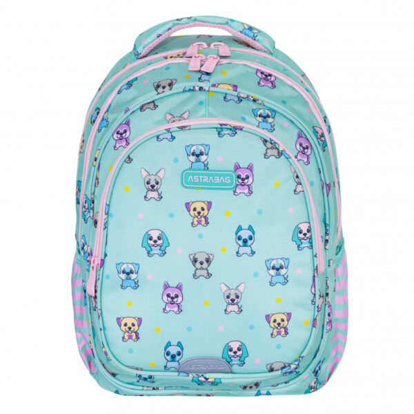 502024081-1777891559-FE6qWE