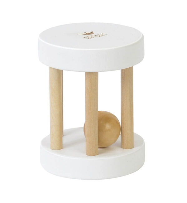 51440-Roll-Rattle-with-wooden-ball