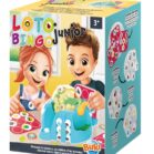5602_BOX-1777846976-Rl4j7U