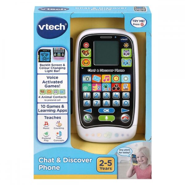 64910_VTH-529203-6-1777878476-EAJ75y