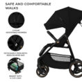 7-TRIG-3-ONYX-BLACK-5902533924868-EN-1773688417-g3QF7i