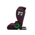 7-kinderkraft-junior-fix-2-i-size-cherry-pearl-5902533921584_170662009953-1773690395-ikFID1