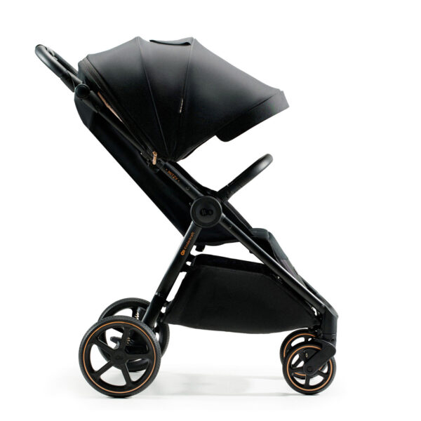 7-mitzy-ink-black-5902533924370-en_172845635049-1773688903-6BJib3