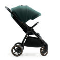 7-mitzy-jade-green-5902533924387-en_172845642561-1773688962-29rayK