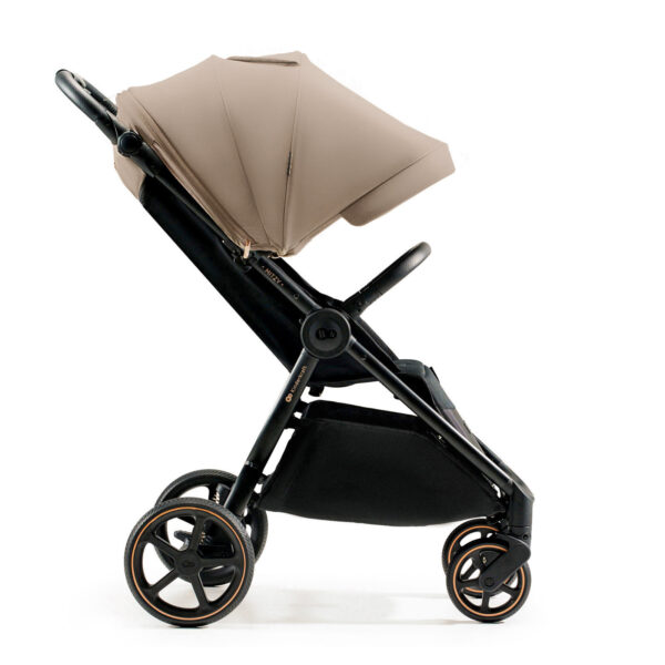 7-mitzy-linen-beige-5902533924356-en_172845649717-1773688894-wOvvsU 7-mitzy-linen-beige-5902533924356-en_172845649717-1773688894-wOvvsU