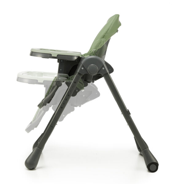 7-tummie-green-5902533925032-khtumm00gre0000_171258104395-1773690044-0yICgK 7-tummie-green-5902533925032-khtumm00gre0000_171258104395-1773690044-0yICgK