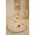 7061-activity-play-mat-newborn-naturals-ld8417-1 - 800 x 800-1000x1000h