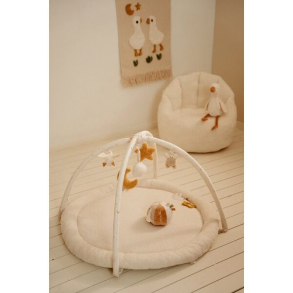 7061-activity-play-mat-newborn-naturals-ld8417-1 - 800 x 800-1000x1000h 7061-activity-play-mat-newborn-naturals-ld8417-1 - 800 x 800-1000x1000h