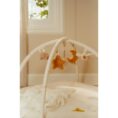 7061-activity-play-mat-newborn-naturals-ld8417-11 - 800 x 800-1000x1000h