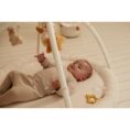 7061-activity-play-mat-newborn-naturals-ld8417-7 - 800 x 800-1000x1000w