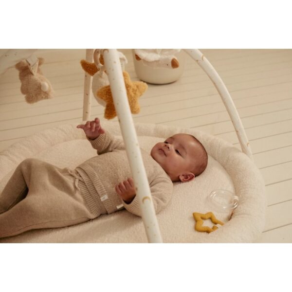7061-activity-play-mat-newborn-naturals-ld8417-7 - 800 x 800-1000x1000w 7061-activity-play-mat-newborn-naturals-ld8417-7 - 800 x 800-1000x1000w