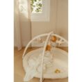7061-activity-play-mat-newborn-naturals-ld8417-9 - 800 x 800-1000x1000h