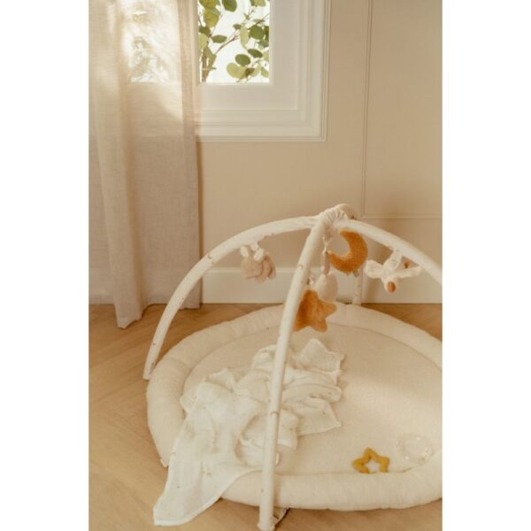 7061-activity-play-mat-newborn-naturals-ld8417-9 - 800 x 800-1000x1000h 7061-activity-play-mat-newborn-naturals-ld8417-9 - 800 x 800-1000x1000h