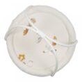7061-activity-play-mat-newborn-naturals-ld8417-product-3 - 800 x 800-1000x1000