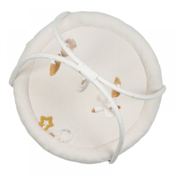 7061-activity-play-mat-newborn-naturals-ld8417-product-3 - 800 x 800-1000x1000 7061-activity-play-mat-newborn-naturals-ld8417-product-3 - 800 x 800-1000x1000
