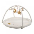 7061-activity-play-mat-newborn-naturals-ld8417-product-4 - 800 x 800-1000x1000