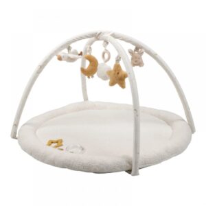 Активна Гимнастика с Арки Little Dutch Newborn Natural