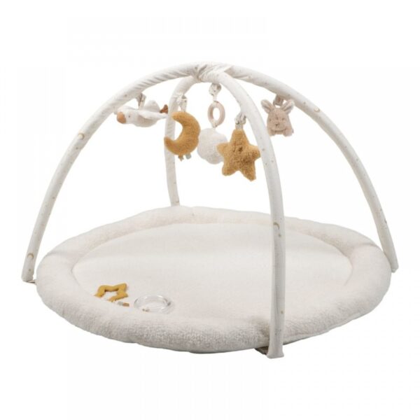 7061-activity-play-mat-newborn-naturals-ld8417-product-4 - 800 x 800-1000x1000