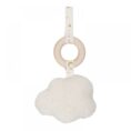 7061-activity-play-mat-newborn-naturals-ld8417-product-6 - 800 x 800-1000x1000