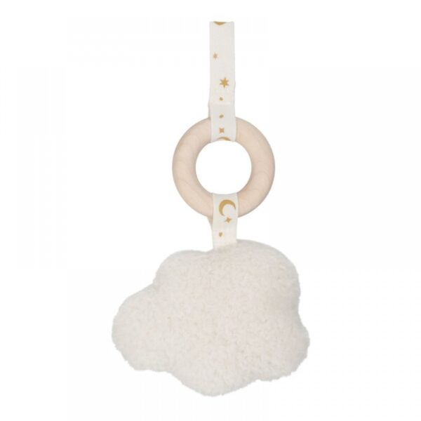 7061-activity-play-mat-newborn-naturals-ld8417-product-6 - 800 x 800-1000x1000 7061-activity-play-mat-newborn-naturals-ld8417-product-6 - 800 x 800-1000x1000