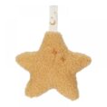 7061-activity-play-mat-newborn-naturals-ld8417-product-7 - 800 x 800-1000x1000