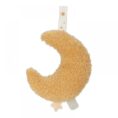 7061-activity-play-mat-newborn-naturals-ld8417-product-8 - 800 x 800-1000x1000