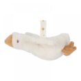 7061-activity-play-mat-newborn-naturals-ld8417-product-9 - 800 x 800-1000x1000