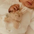 7062-drankalka-newborn-naturals-s-prasten1-1000x1000