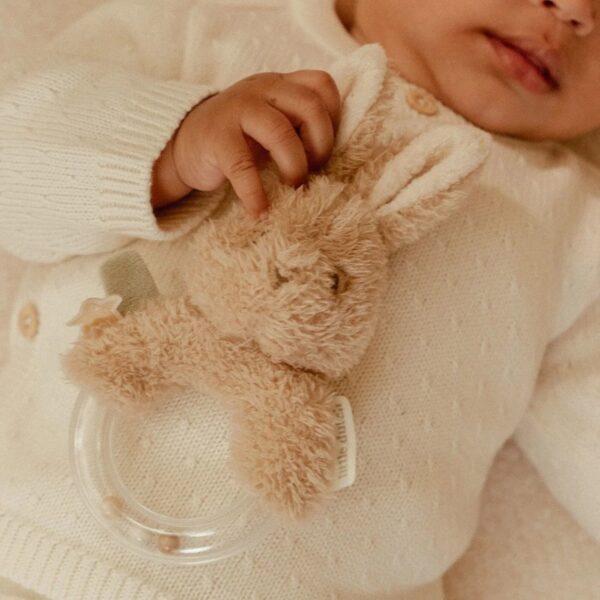 7062-drankalka-newborn-naturals-s-prasten1-1000x1000 7062-drankalka-newborn-naturals-s-prasten1-1000x1000
