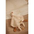 7063-cuddle-cloth-little-goose-ld8427-1 - 800 x 800-1000x1000h