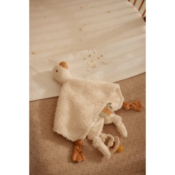 7063-cuddle-cloth-little-goose-ld8427-1 - 800 x 800-1000x1000h 7063-cuddle-cloth-little-goose-ld8427-1 - 800 x 800-1000x1000h