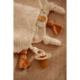 7063-cuddle-cloth-little-goose-ld8427-2 - 800 x 800-1000x1000h