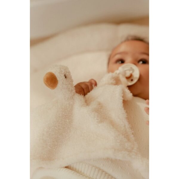 7063-cuddle-cloth-little-goose-ld8427-5 - 800 x 800-1000x1000h 7063-cuddle-cloth-little-goose-ld8427-5 - 800 x 800-1000x1000h