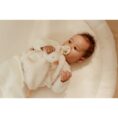 7063-cuddle-cloth-little-goose-ld8427-8 - 800 x 800-1000x1000w