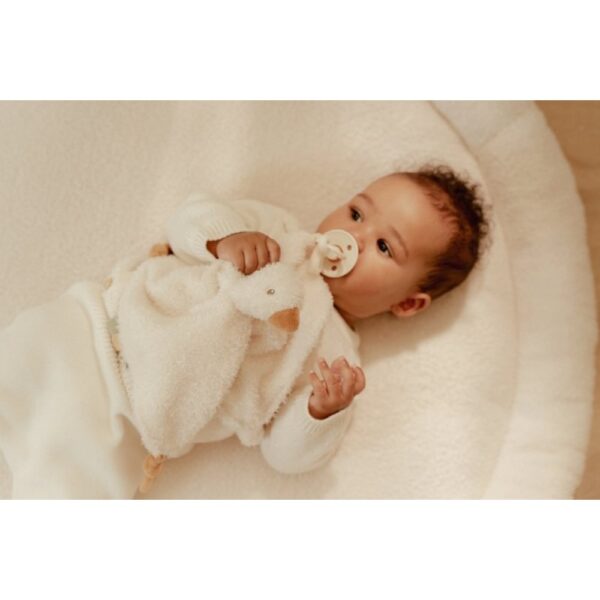 7063-cuddle-cloth-little-goose-ld8427-8 - 800 x 800-1000x1000w 7063-cuddle-cloth-little-goose-ld8427-8 - 800 x 800-1000x1000w