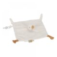7063-cuddle-cloth-little-goose-ld8427-product-1 - 800 x 800-1000x1000