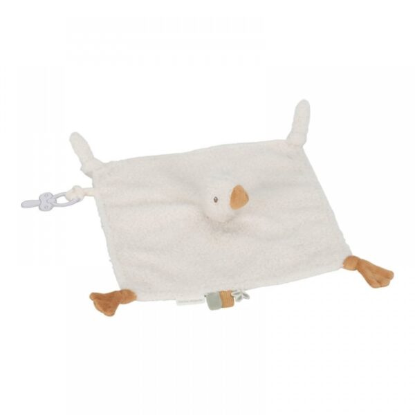 7063-cuddle-cloth-little-goose-ld8427-product-1 - 800 x 800-1000x1000 7063-cuddle-cloth-little-goose-ld8427-product-1 - 800 x 800-1000x1000